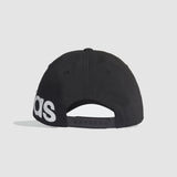 GORRA BÉISBOL