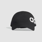 GORRA BÉISBOL