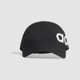 GORRA BÉISBOL
