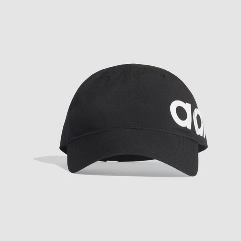 GORRA BÉISBOL