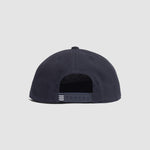 SNAPBACK