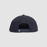 SNAPBACK