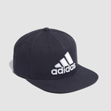 SNAPBACK