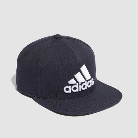 SNAPBACK