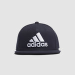 SNAPBACK