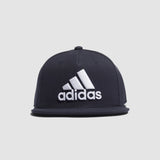 SNAPBACK