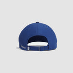 PRIMEBLUE