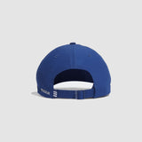 PRIMEBLUE