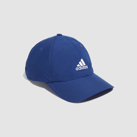 PRIMEBLUE
