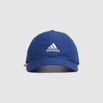 PRIMEBLUE