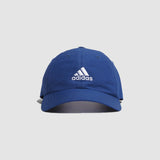 PRIMEBLUE