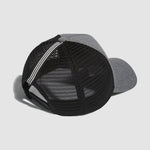 TRUCKER ADICOLOR