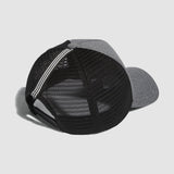TRUCKER ADICOLOR