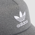TRUCKER ADICOLOR