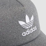 TRUCKER ADICOLOR