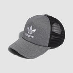 TRUCKER ADICOLOR