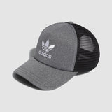 TRUCKER ADICOLOR