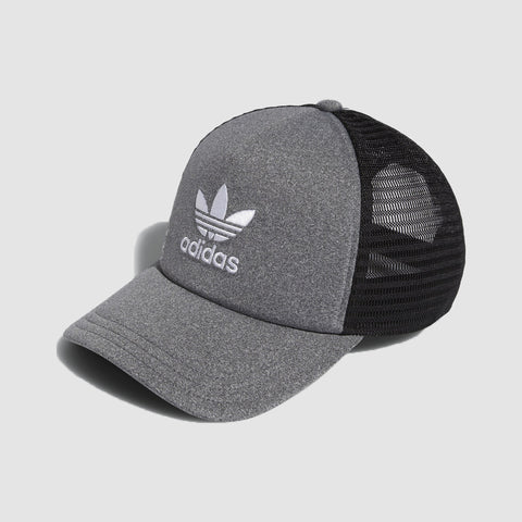 TRUCKER ADICOLOR
