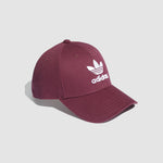TRIFOLIO BASEBALL