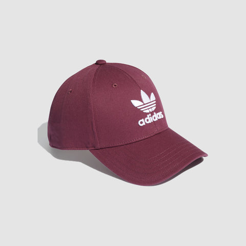 TRIFOLIO BASEBALL