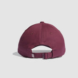 TRIFOLIO BASEBALL