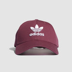 TRIFOLIO BASEBALL