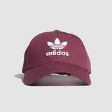 TRIFOLIO BASEBALL