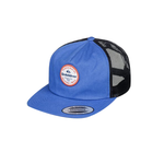 QUIKSILVER AQH