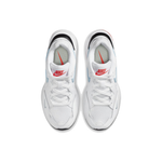 AIR MAX FUSION