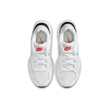 AIR MAX FUSION