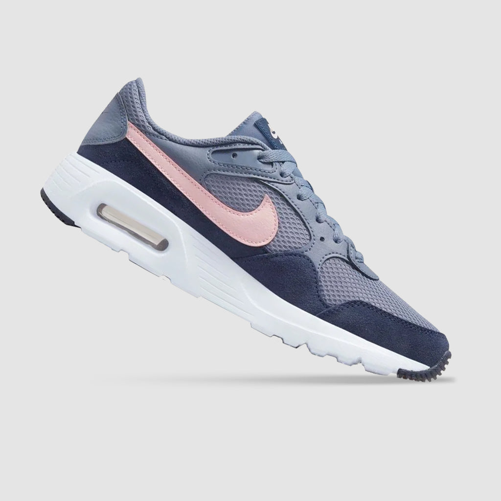 Mercadolibre nike sales air max