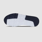 Nike Air Max Sc CW4554-400