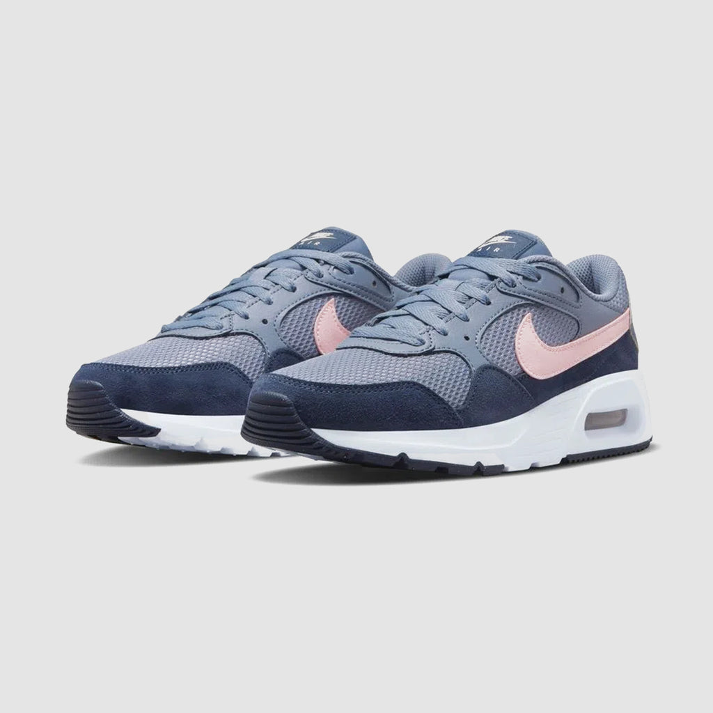 Mercadolibre nike air 2025 max