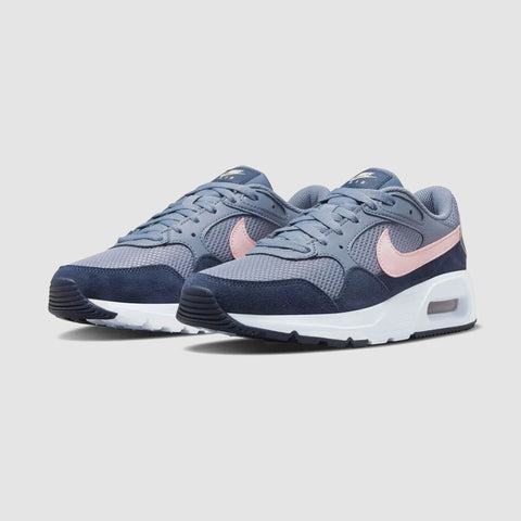 Nike Air Max Sc CW4554-400