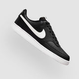 Nike Court Vision Low
