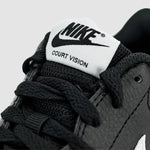 Nike Court Vision Low