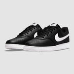 Nike Court Vision Low