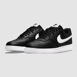 Nike Court Vision Low