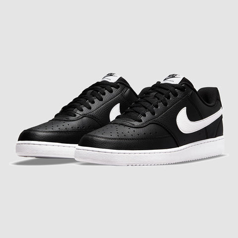 Nike Court Vision Low