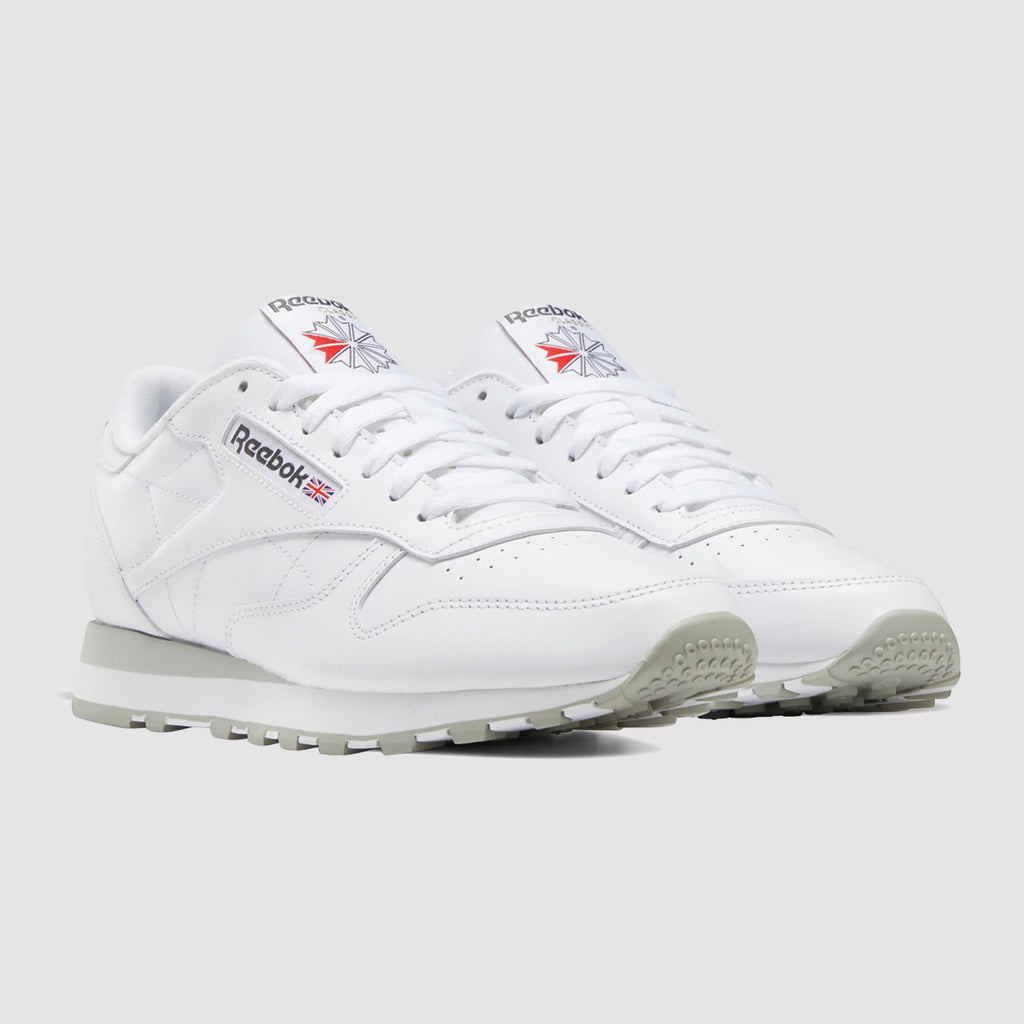 Cuanto cuestan los reebok classic Clearance
