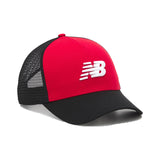 LYFESTYLE TRUCKER