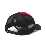 LYFESTYLE TRUCKER