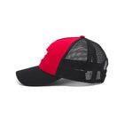 LYFESTYLE TRUCKER