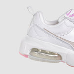 AIR MAX VERONA