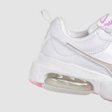 AIR MAX VERONA
