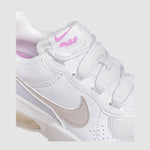 AIR MAX VERONA