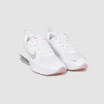 AIR MAX VERONA