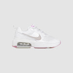 AIR MAX VERONA