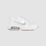 AIR MAX VERONA