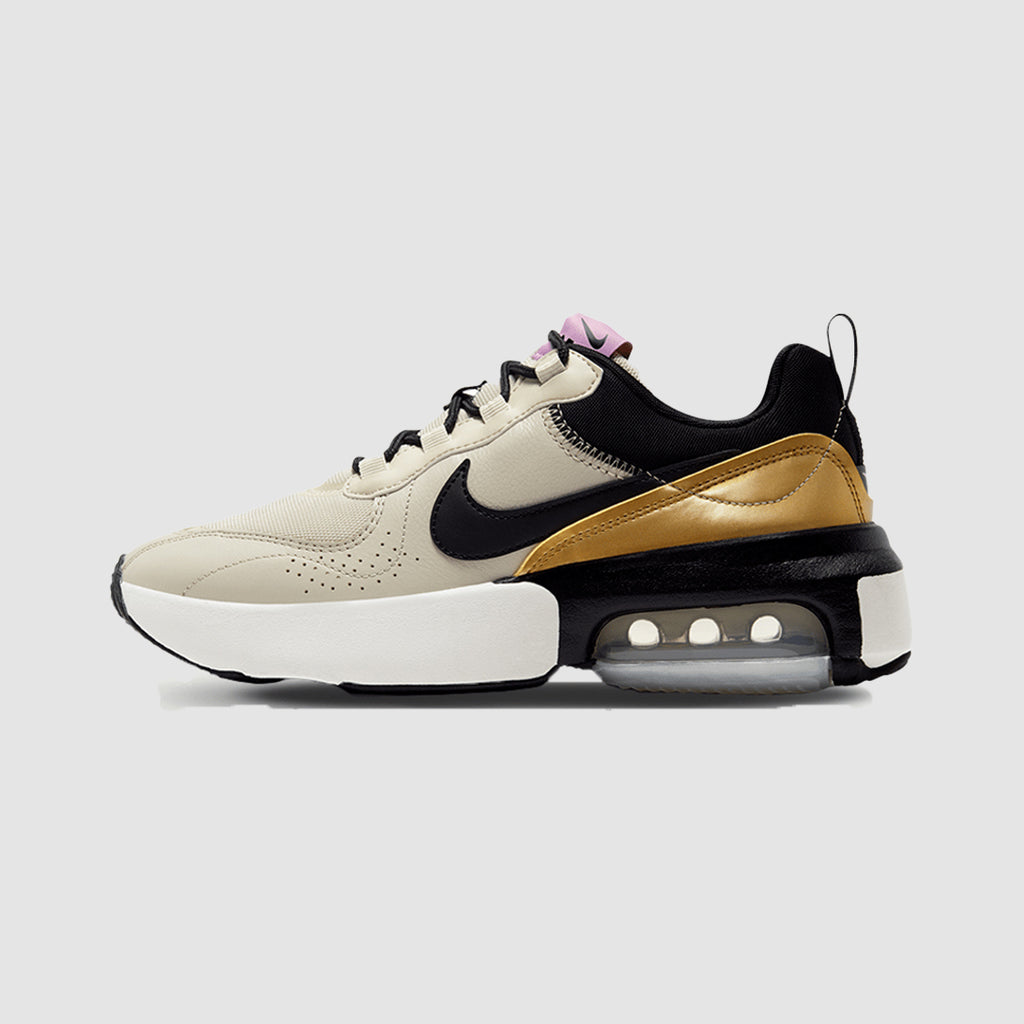 Nike air hotsell max verona hombre